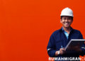 persyaratan menjadi TKI dan TKW