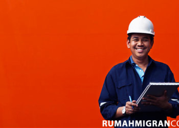 persyaratan menjadi TKI dan TKW