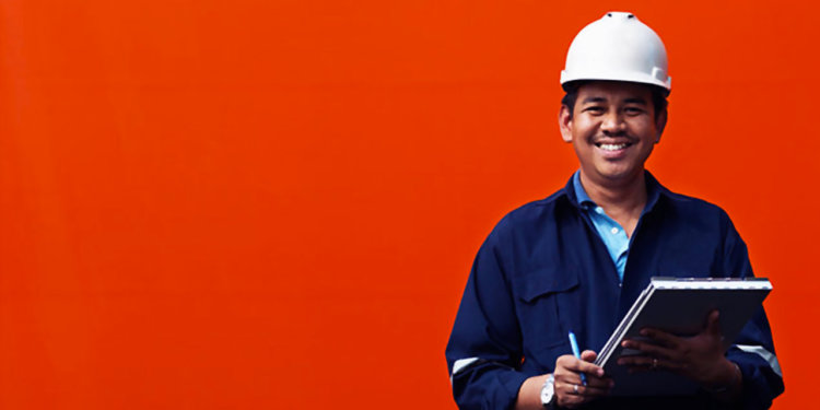 persyaratan menjadi TKI dan TKW