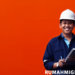 persyaratan menjadi TKI dan TKW
