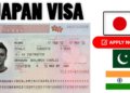 kebijakan visa baru