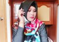Gaji 10 juta sebulan