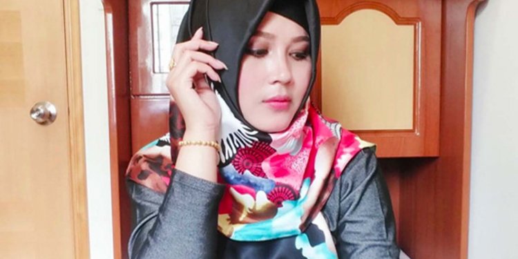 Gaji 10 juta sebulan