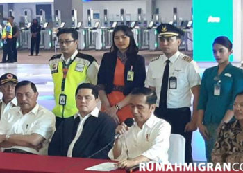 pasien corona yang meninggal di Indonesia