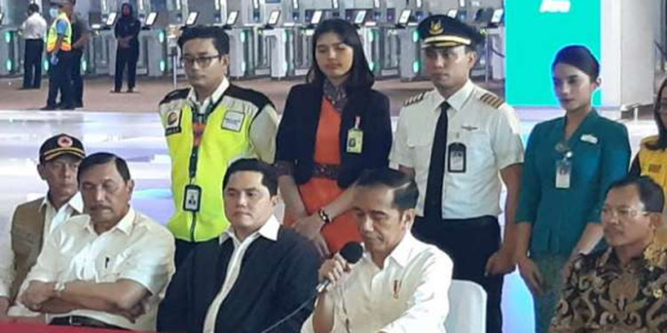 pasien corona yang meninggal di Indonesia