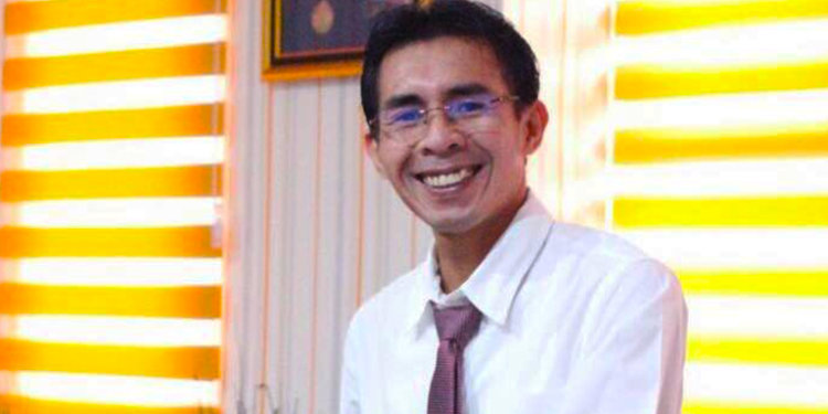 Mantan PMI Yang Sukses