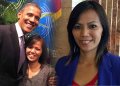WNI Penasihat Presiden Obama