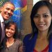WNI Penasihat Presiden Obama