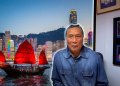 PMI Sukses Hong Kong