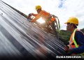 Gaji PMI di Taiwan