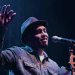 Glenn Fredly Meninggal