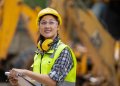 Persyaratan Menjadi PMI
