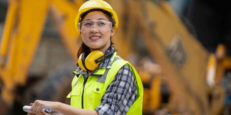 Persyaratan Menjadi PMI