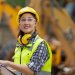 Persyaratan Menjadi PMI