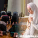 Hukum Shalat Jumat Saat Wabah