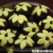 resep nastar