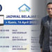 Belajar dari Rumah