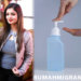 Hand Sanitizer Yang Aman
