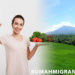 Menjaga Kesehatan Tubuh