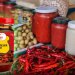 Bisnis Sambal Kemasan