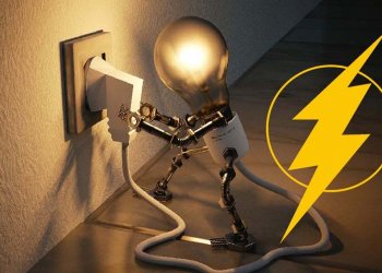 Cara Kirim Pulsa Listrik