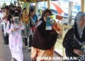 Syarat Menjadi TKI Malaysia