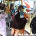 Syarat Menjadi TKI Malaysia