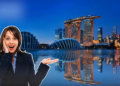 Fakta Menarik Singapura