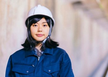 Tips Sukses Menjadi PMI