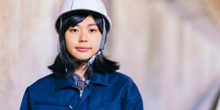 Tips Sukses Menjadi PMI