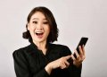 Top Up Kartu Prabayar