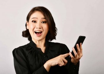 Top Up Kartu Prabayar