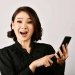Top Up Kartu Prabayar