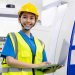 Gaji PMI Di Taiwan
