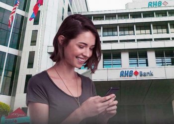 Cara Mengaktifkan Online Banking