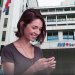 Cara Mengaktifkan Online Banking