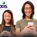 Cara Transfer Pulsa Maxis