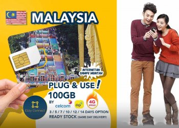 Transfer Kredit Kartu Digi