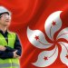 Fakta PMI Hong Kong