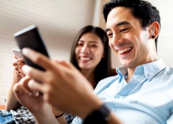 Beli Pulsa Internet Tunetalk