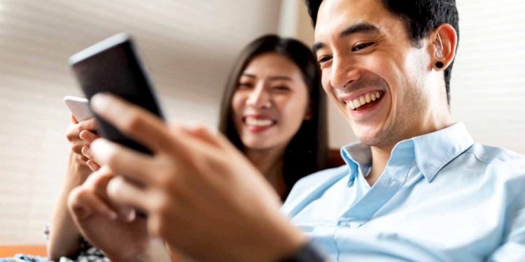 Beli Pulsa Internet Tunetalk