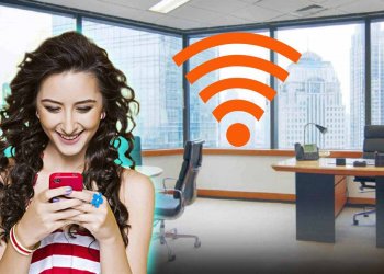 Cara Berbagi Pulsa Celcom