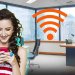 Cara Berbagi Pulsa Celcom