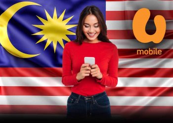 Cara Transfer Pulsa U-Mobile