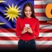 Cara Transfer Pulsa U-Mobile