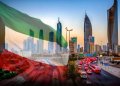 Fakta tentang negara Kuwait
