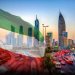 Fakta tentang negara Kuwait