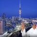 Tempat Wisata di Kuwait