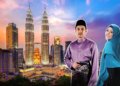 Budaya Khas Negara Malaysia
