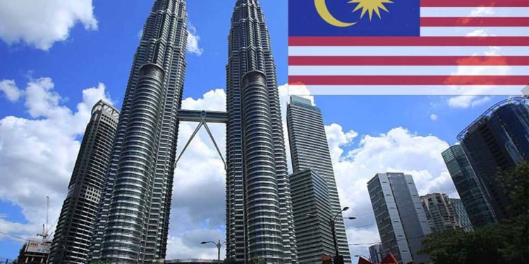 Pernah Berseteru dengan Indonesia di Era Presiden Soekarno, Inilah Profil Singkat Negara Malaysia